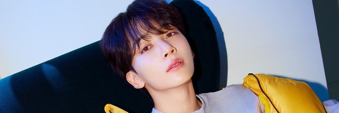 queenlee_kaths's profile banner image