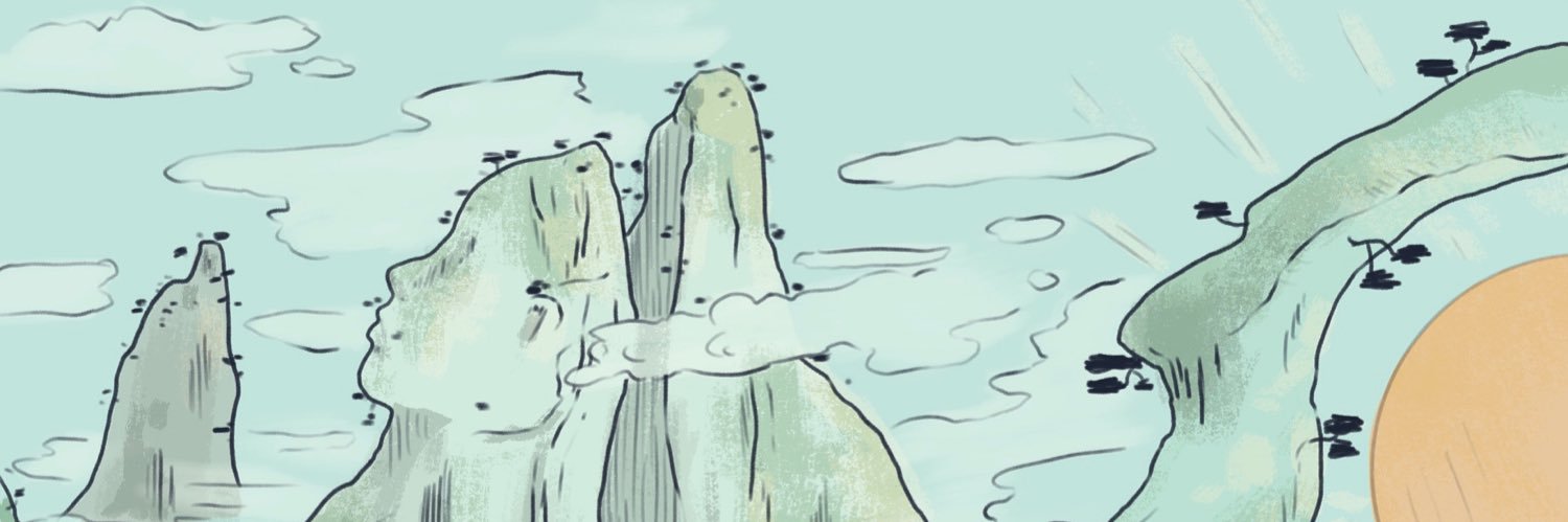 kagwheeler's profile banner image