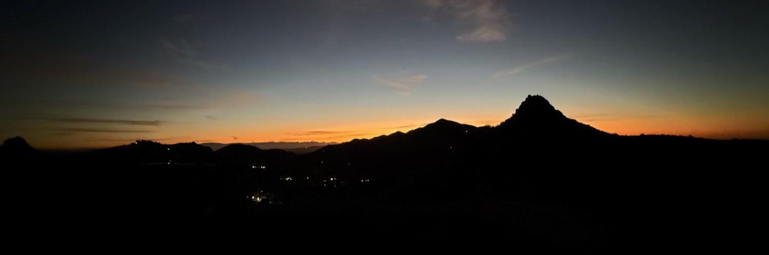 johnjoeunion's profile banner image