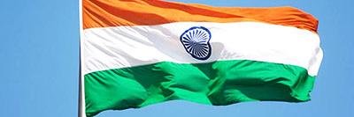 mvashisht95's profile banner image