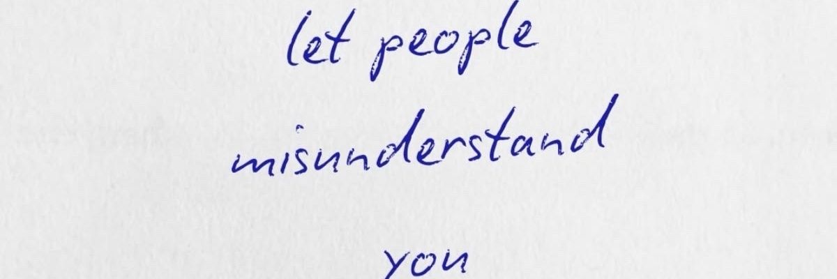 Sopita de Letras banner