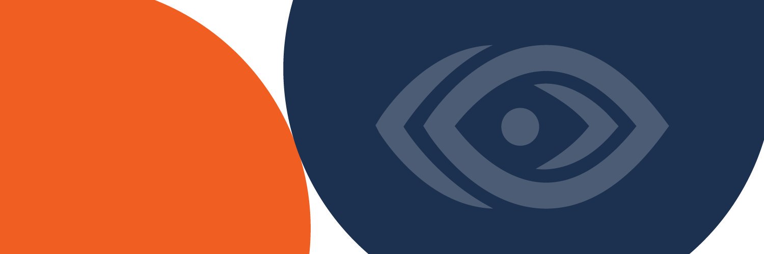 leftman76's profile banner image