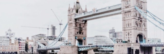 JBieberPC's profile banner image