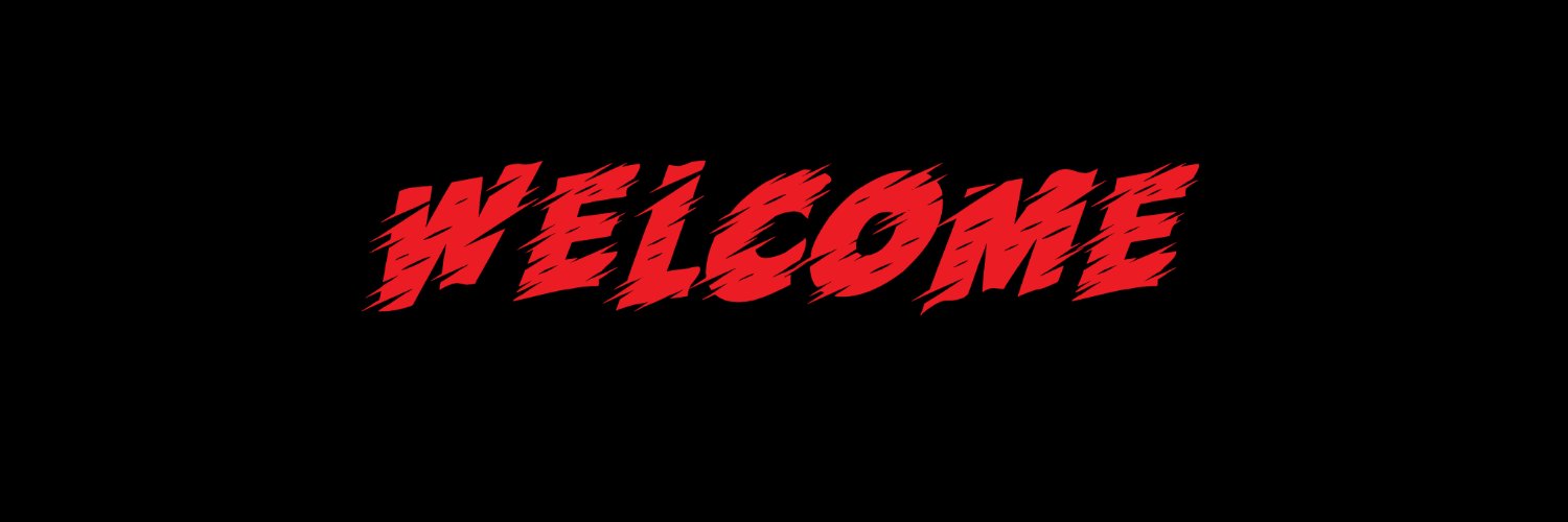 Mav_GG's profile banner image