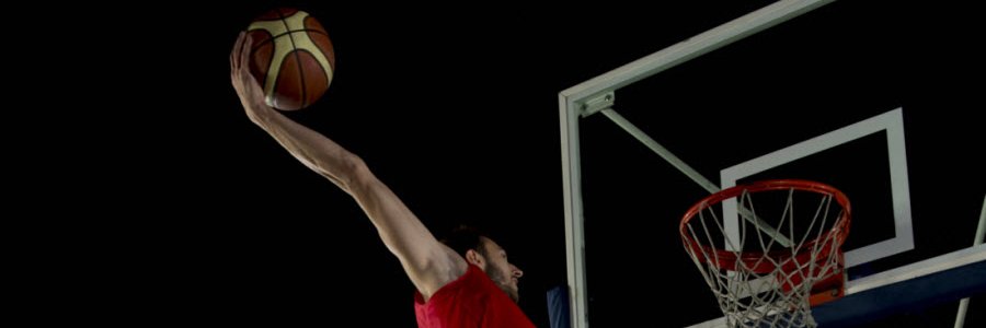 Box Score Report banner