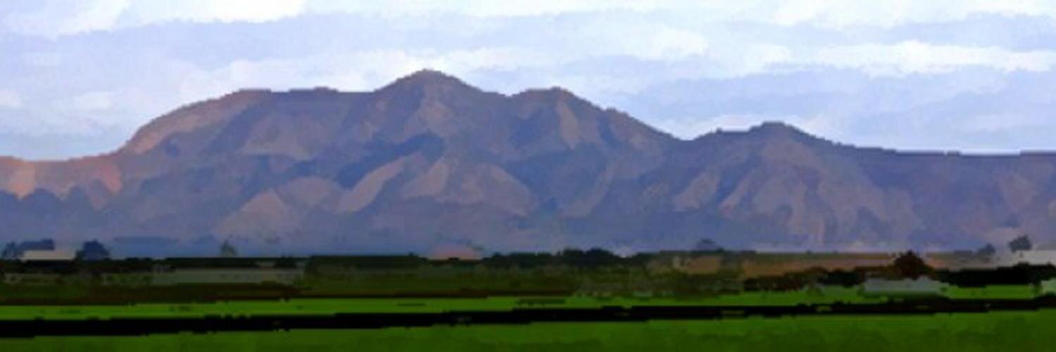 iutorrepacheco's profile banner image