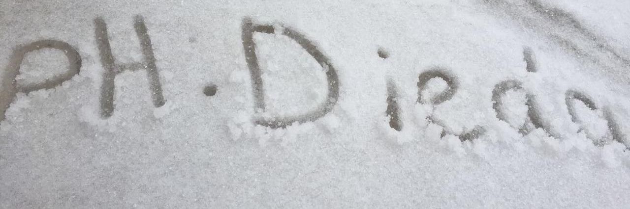 Diea2000's profile banner image