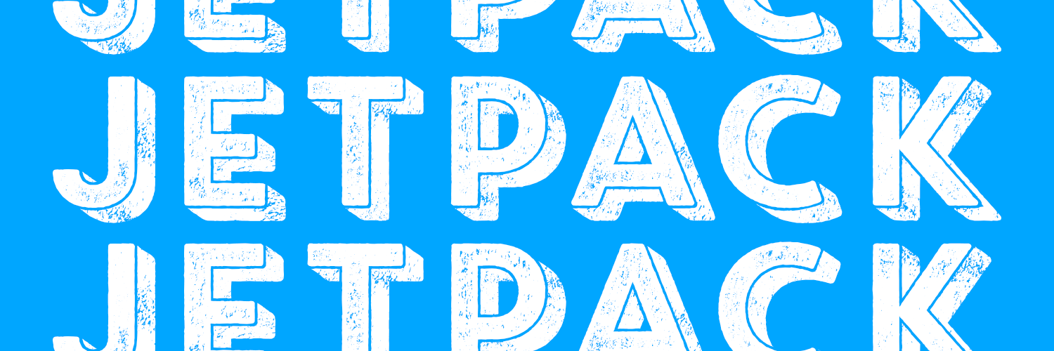 jetpackcreative's profile banner image