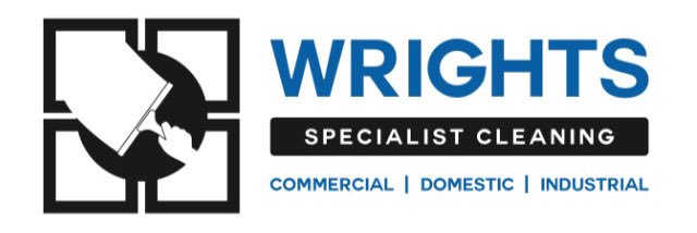 WrightsSC banner