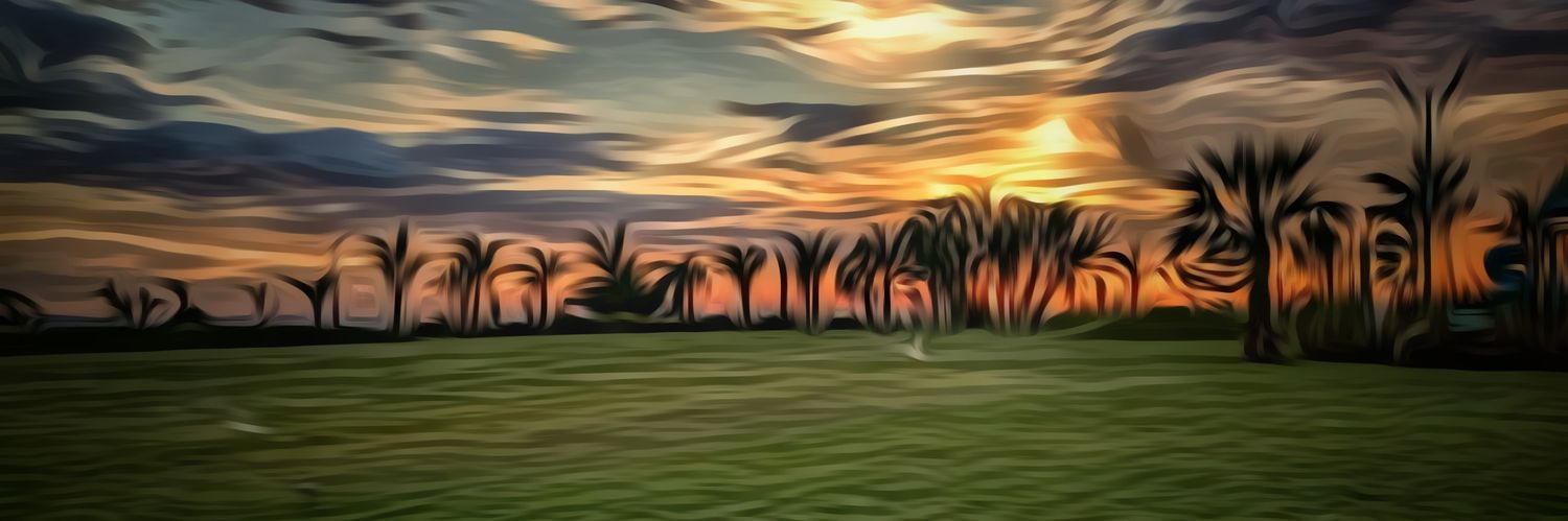 B_F_M_'s profile banner image