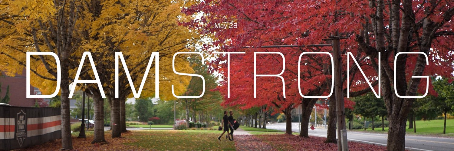 CAPS - Oregon State University banner