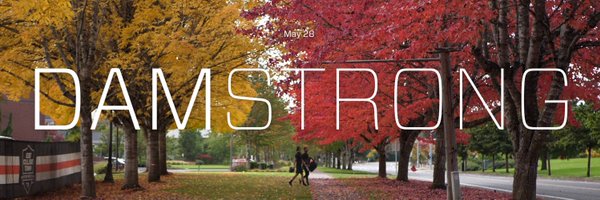 OregonStateCAPS Profile Banner