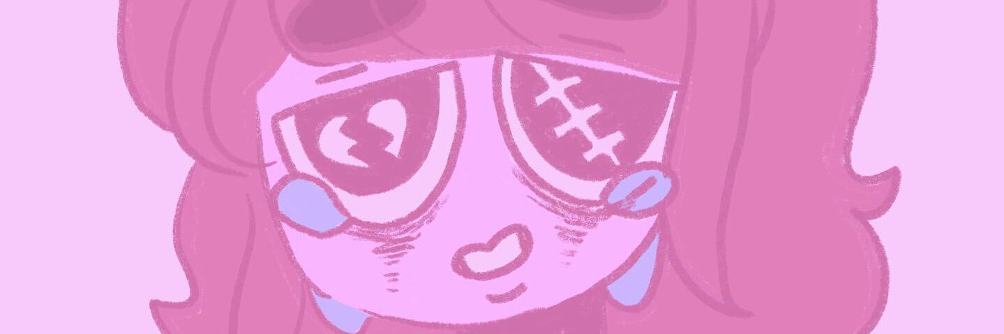 ichihimeoe's profile banner image