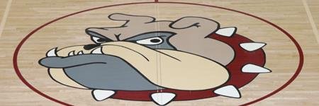 UR Womens Basketball banner