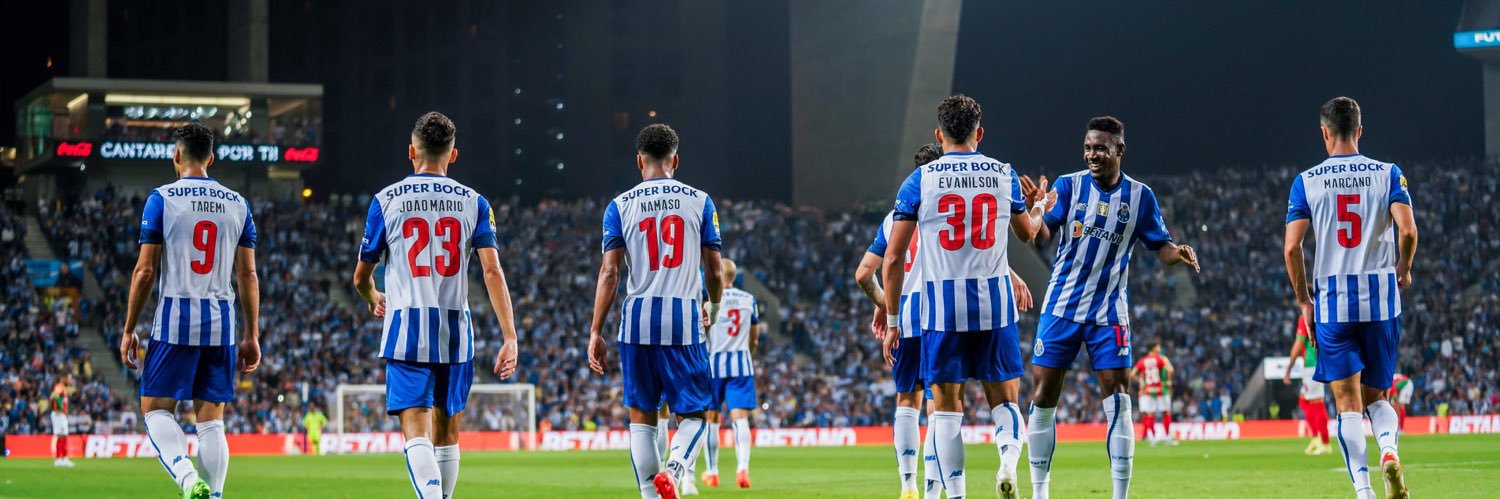 catiamsilva2's profile banner image