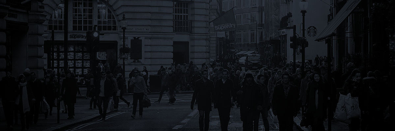 TrendBirds's profile banner image