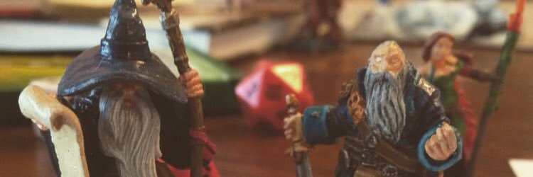cndndcast's profile banner image