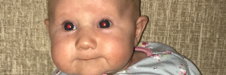 corrinahamilton's profile banner image