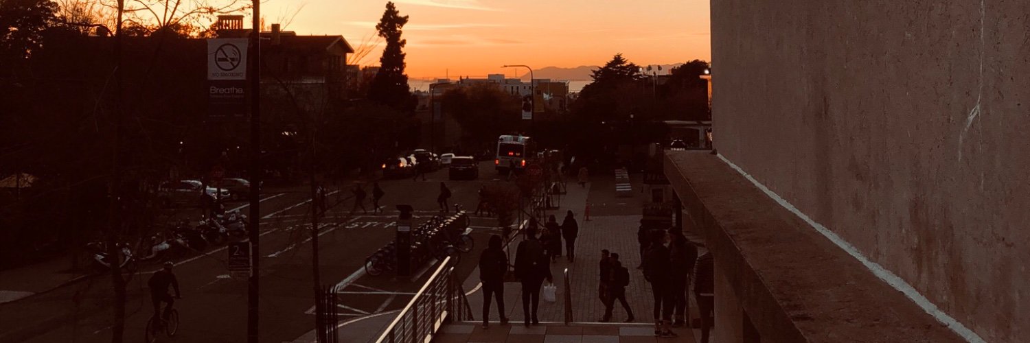 Kevin Cacabelos banner