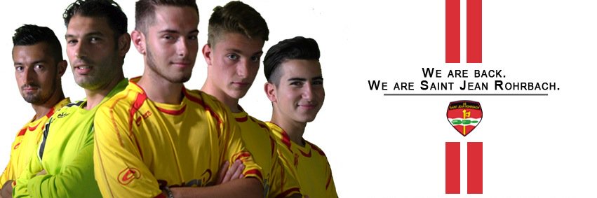USSJR_Officiel's profile banner image