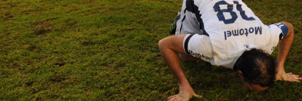 lulaifc_'s profile banner image