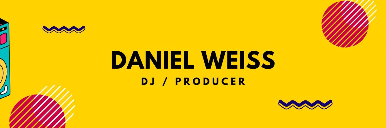 daniel_weiss95's profile banner image