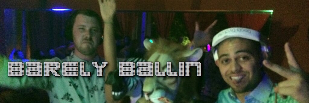 _BarelyBallin_'s profile banner image