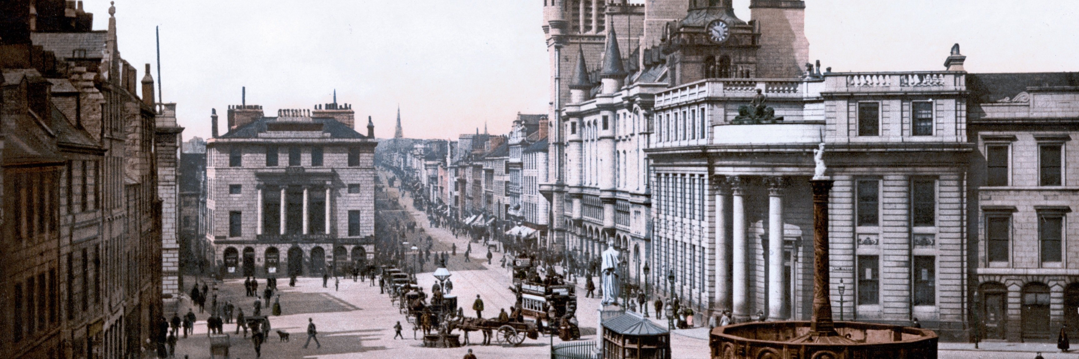 AberdeenEvents_'s profile banner image