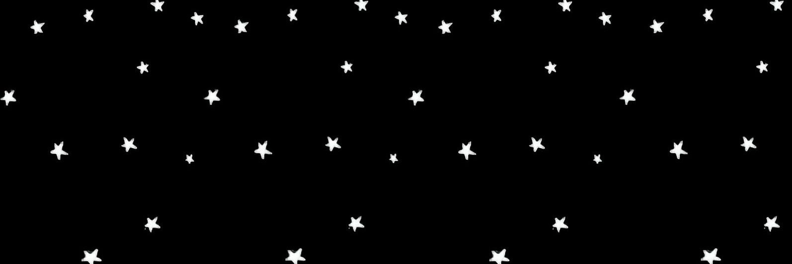 Day_oo_n's profile banner image