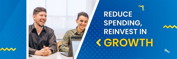 IntugoUS Profile Banner