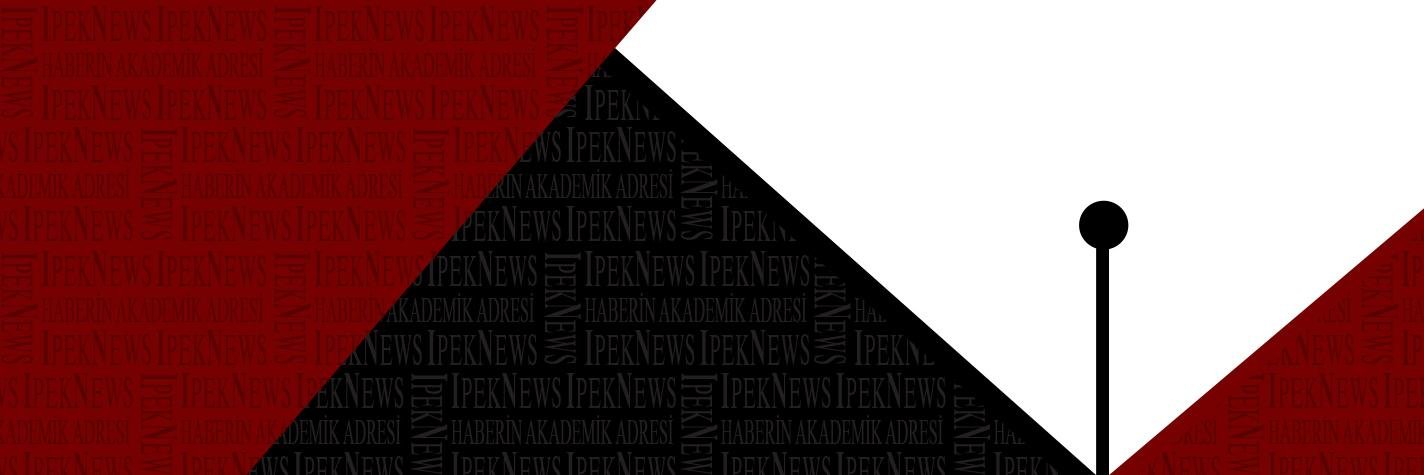 ipeknewscom's profile banner image