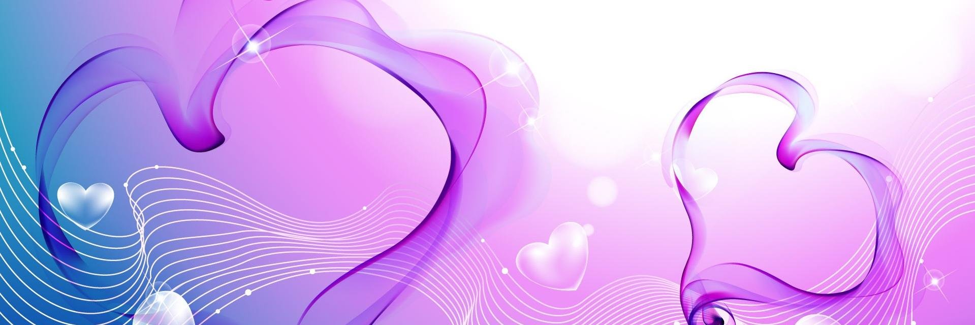 mistresskellie's profile banner image