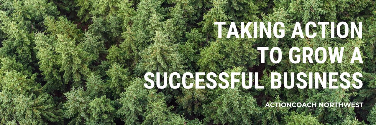 actioncoachted's profile banner image