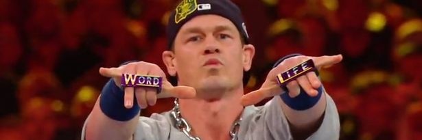 daribohn's profile banner image