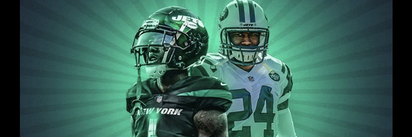 Matt Beller banner