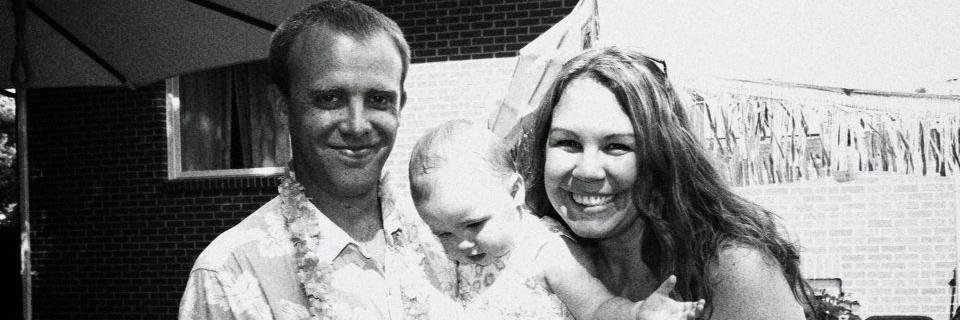 mittlerahs's profile banner image