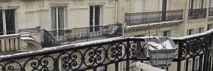 ؘ banner