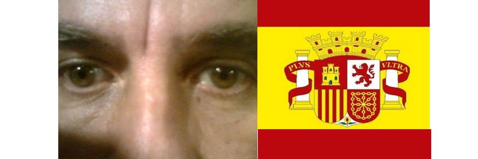 jsancargui's profile banner image
