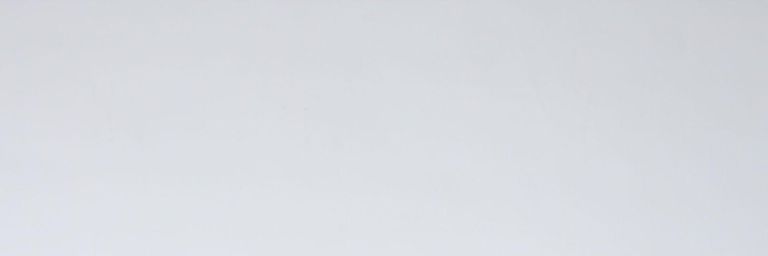 Handshout_'s profile banner image