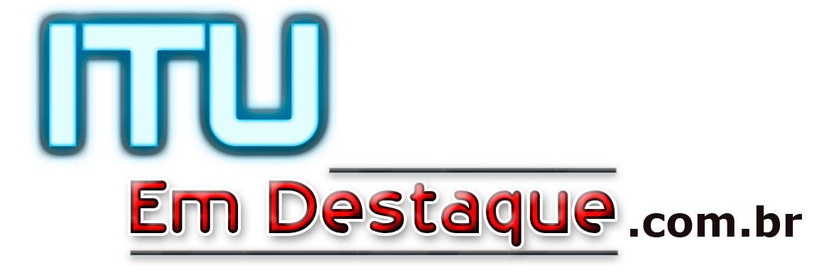 ItuEmDestaque's profile banner image
