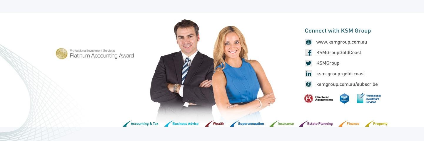 KSM_Finance's profile banner image