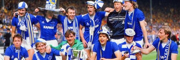 Aryy243 Profile Banner