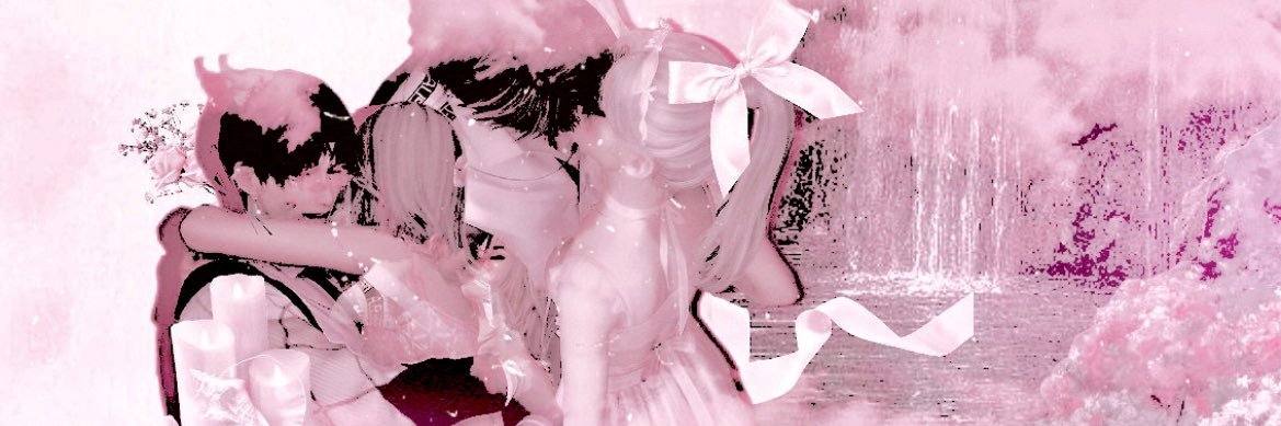 ౨ৎ⋆ ᨦ 𝒶ྀིྀིྀིྀིྀི𝓋𝑒𝓇𝓎 🧸🎀⋆˖🪽 banner