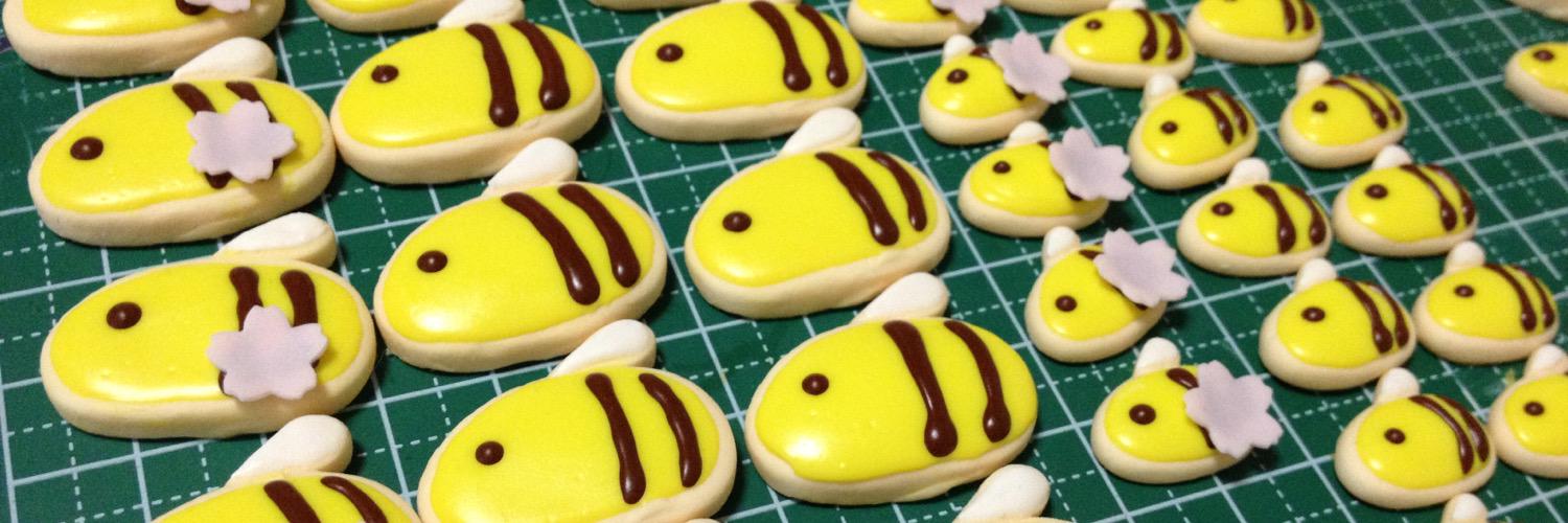 Pastelpetitlabo's profile banner image