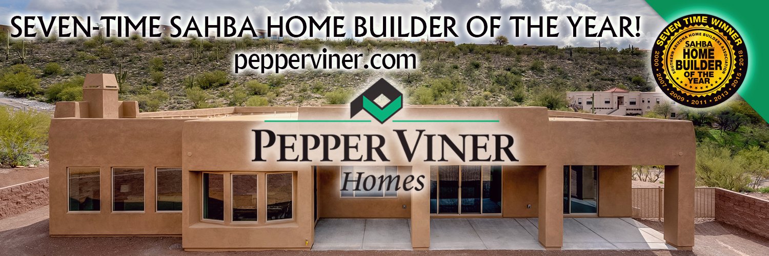 PepperViner's profile banner image