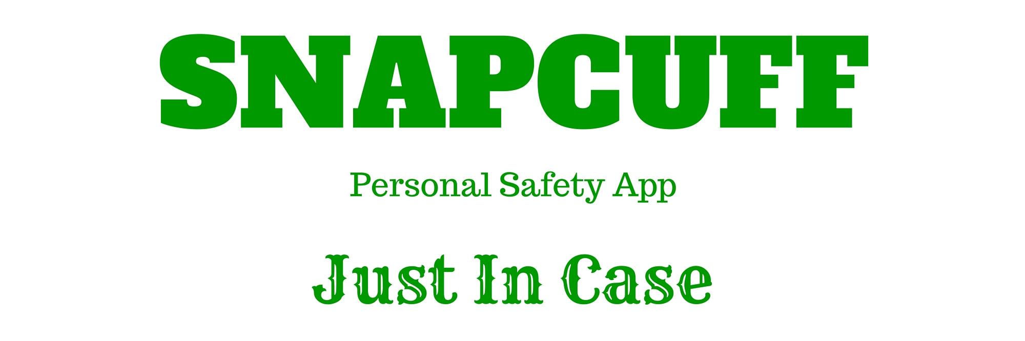 Snapcuff's profile banner image