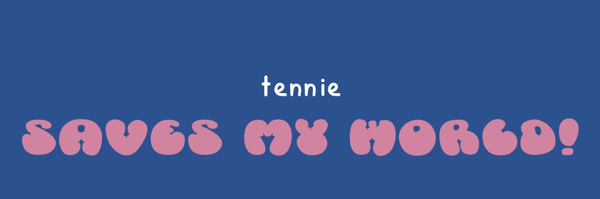 icerjnn's profile banner image