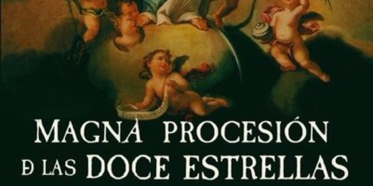 ProcesionMagna's profile banner image