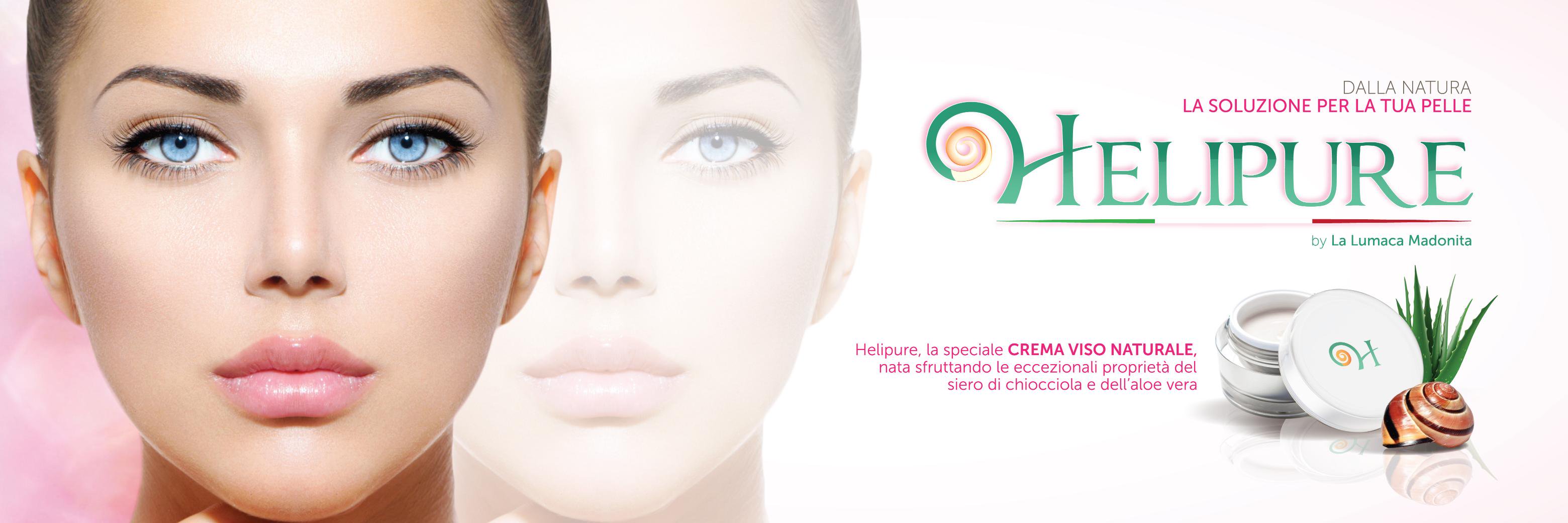Helipure's profile banner image