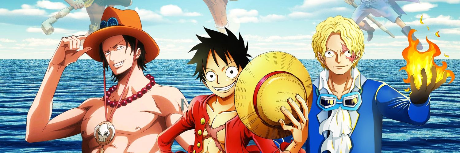 ELFVicrown's profile banner image